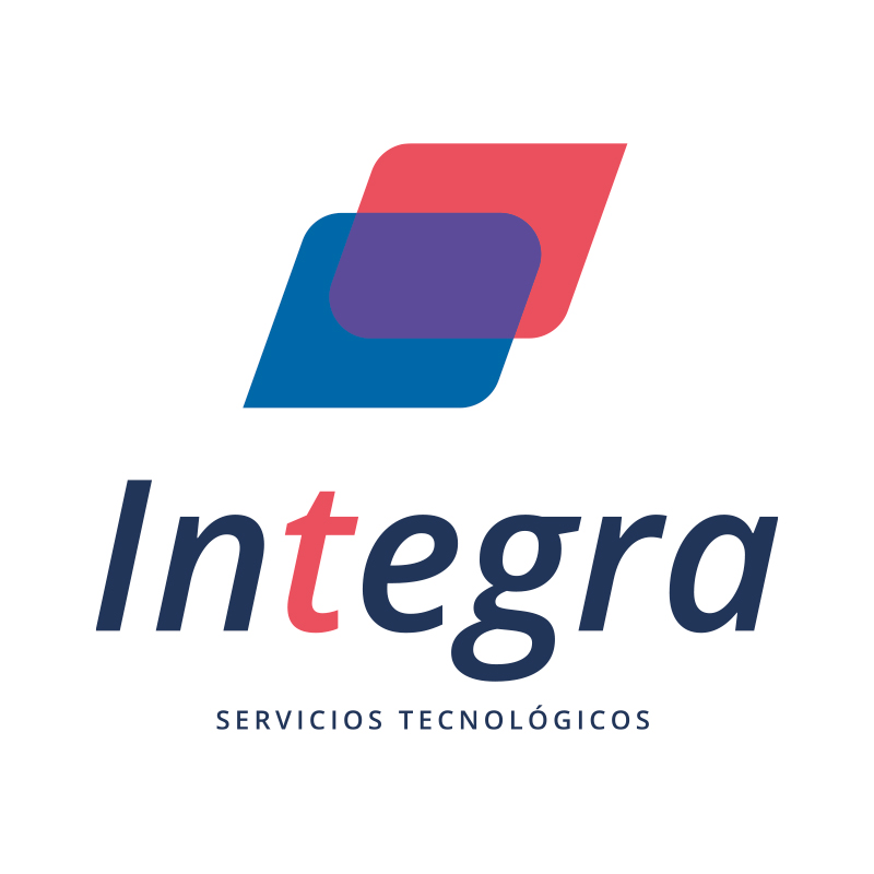 Integradora de Servicios